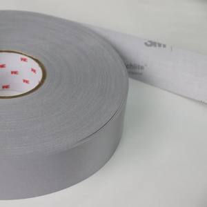 <span class=keywords><strong>3M</strong></span> 반사재 8910N - Product Image 2