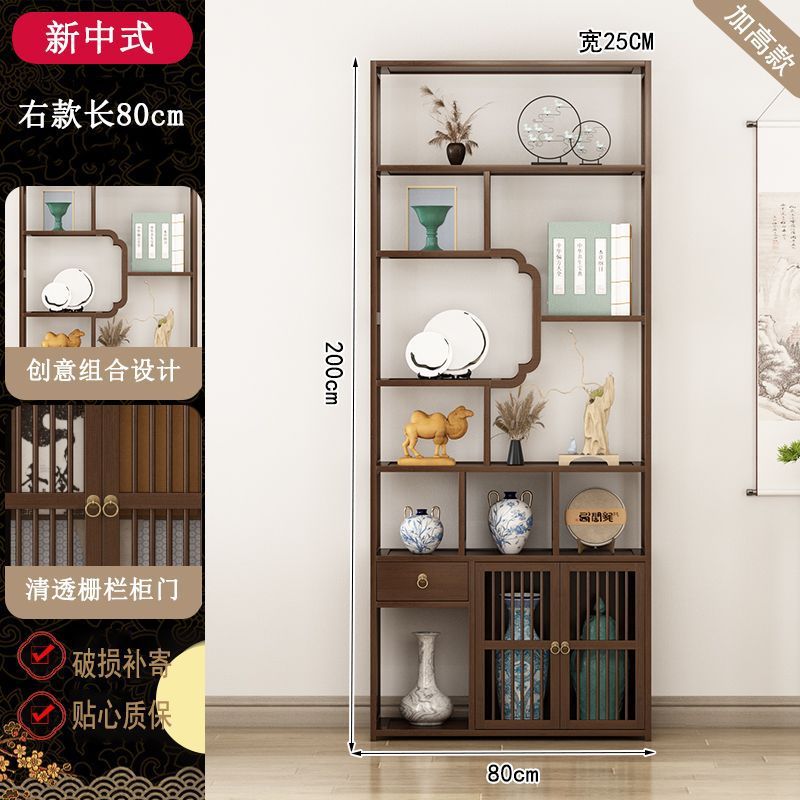 80-ยาว 200 สูง ด้านขวา