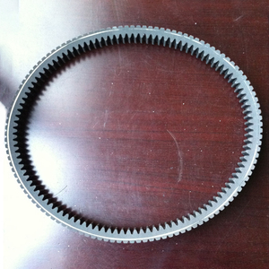 Correa de Transmisión para UTV ATV 422280652 para <span class=keywords><strong>Bombardier</strong></span> <span class=keywords><strong>Can</strong></span> <span class=keywords><strong>Am</strong></span> Maverick X3 - Product Image 3