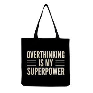 <span class=keywords><strong>Sac</strong></span> à main personnalisé grand format avec poignée, idéal pour la fête des enseignants, accessoires cadeaux pour professeurs, vente en gros, faible MOQ. - Product Image 4