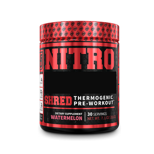 Healthy Pre Workout Supplement For Better Digestion Alibaba Com