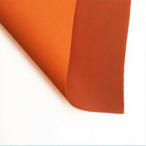 Tela Gabardina de Poliéster 100% 150D*150D, Antiestática y Lavable, para Bolsas y Maletas, Venta al Por Mayor Directo de Fábrica - Product Image 2