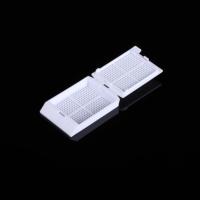 Boîte d'encastrement de haute qualité, boîte intégrée, boîte précise et durable