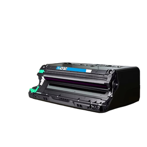 Unidad de Tambor EAST IMAGING Compatible con Brother DR-221CL - Remanufacturada, Rendimiento de 15 000 Páginas, Tóner Completo para - Product Image 5