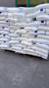 ขี้ผึ้งพาราฟินสีขาวกลั่นเต็มรูปแบบ58 60 - Product Image 6