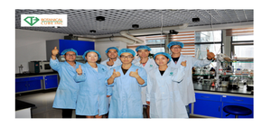 B.C.I kaynağı <span class=keywords><strong>panax</strong></span> <span class=keywords><strong>ginseng</strong></span> ca meyer dilimlenmiş kırmızı <span class=keywords><strong>ginseng</strong></span> kökü dilim kırmızı <span class=keywords><strong>ginseng</strong></span> dilimleri - Product Image 5