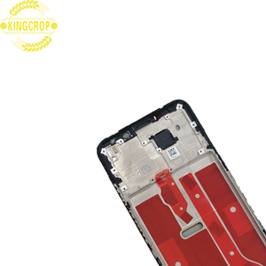 Pour <span class=keywords><strong>Huawei</strong></span> <span class=keywords><strong>nova</strong></span> Y91 <span class=keywords><strong>Y90</strong></span> Y72 Y71 Y70 Plus Y61 Y60 Affichage, Pour <span class=keywords><strong>Huawei</strong></span> <span class=keywords><strong>nova</strong></span> Y91 <span class=keywords><strong>Y90</strong></span> Y72 Y71 Y70 Plus 61 60 Écran LCD de remplacement - Product Image 5