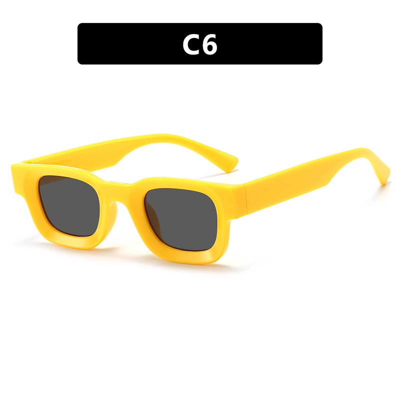 MN5306-  yellow gray