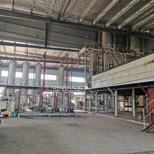Fully Automatic Continuous Waste Tyre Pyrolysis Plant In Pakistan Recycling Tyre To Oil
