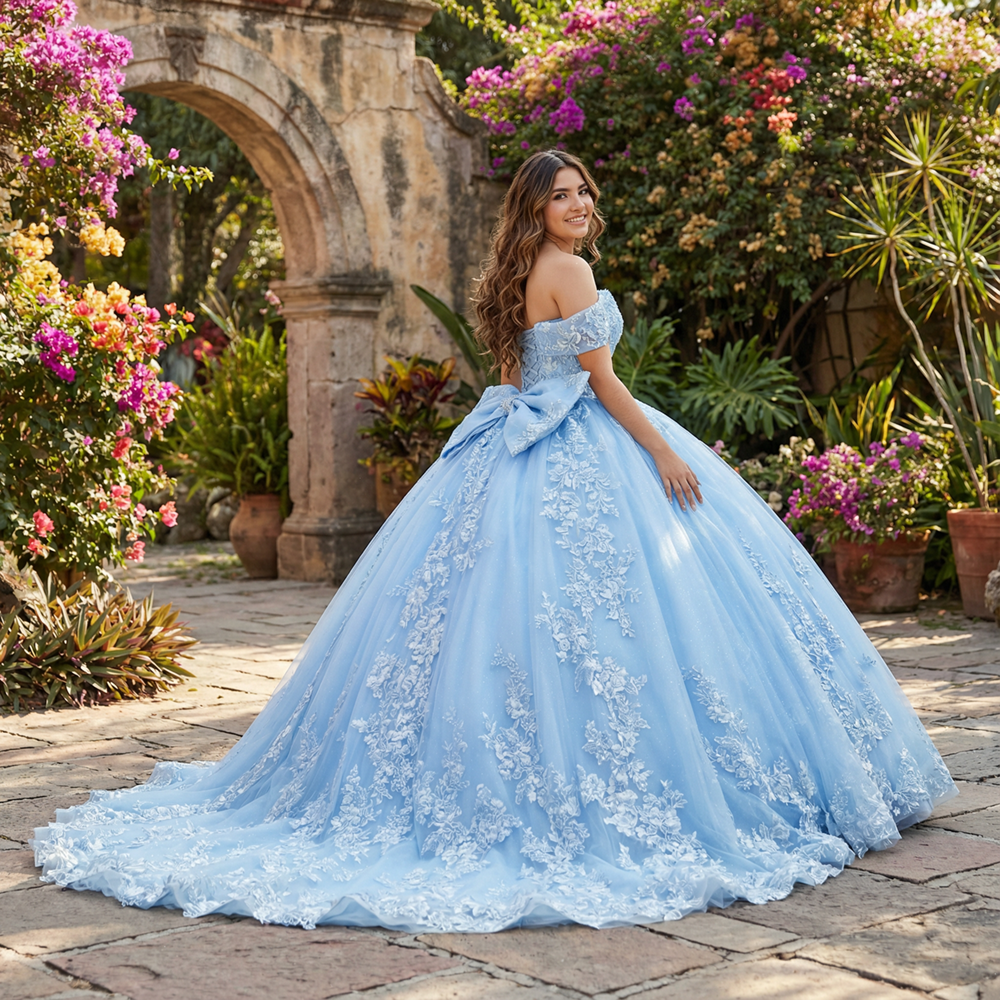 princess polly baby blue dress Marzetti® Chunky Blue Cheese Dressing & Dip, 13 fl oz main image 0