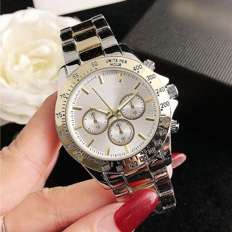 Promozione italian, Shopping online per italian promozionali - mens orologi  made in china.alibaba.com