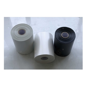 Feuilles estampage à chaud pour plaques d'immatriculation, films réfléchissants d'impression par transfert thermique, 2 pièces - Product Image 1