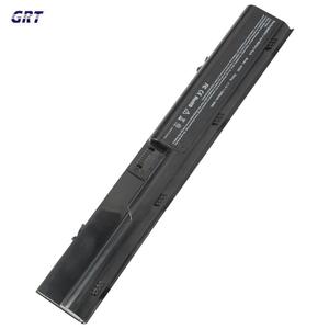 Batterie d'ordinateur portable 6 cellules pour HP ProBook 4330s 4331s 4430s 4431s 4435s 4436s 4530s 4535s 4540s PR06, vente en gros - Product Image 3