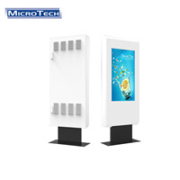 Pantalla LCD TFT de Marco Abierto de 15.6\" Personalizada de Fábrica, Monitor de Pantalla Táctil HMI con Interfaz Serie USB, Nuevo para Equipos Eléctricos