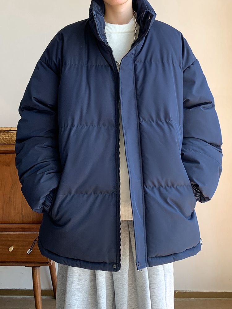 สีน้ำเงิน