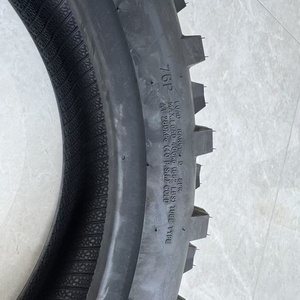 Nouvelles caisses de pneus de <span class=keywords><strong>moto</strong></span> tout-terrain à haute densité de crampons de 18 pouces pour la rénovation/amélioration et l'<span class=keywords><strong>achat</strong></span> en gros - Product Image 6
