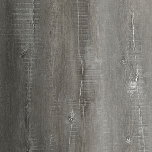 Protex Spc Hybrid <span class=keywords><strong>Flooring</strong></span> 8Mm Tiếng Đức <span class=keywords><strong>Click</strong></span> Made In Vietnam, 4.5Mm Rigid Core <span class=keywords><strong>Plank</strong></span>, Spc <span class=keywords><strong>Flooring</strong></span> <span class=keywords><strong>Click</strong></span> 4Mm - Product Image 6