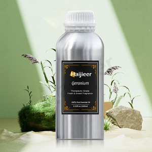 <span class=keywords><strong>Aceites</strong></span> aromáticos concentrados y fuertes en variedad de aromas, suministro a granel, mezcla personalizada, aceite esencial para <span class=keywords><strong>difusor</strong></span>, aromaterapia, creación de perfumes DIY - Product Image 1