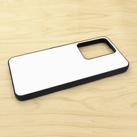 Coques de téléphone portable personnalisables Vivo Y200 V29e V30 Lite DIY Blanks en plaque d'aluminium antichoc antidérapante en TPU pour sublimation