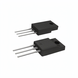 ไทริสเตอร์ TO-220-3 แพ็คเต็ม BCR25FM-12LB # BB0 ซื้อชิ้นส่วนอิเล็กทรอนิกส์ออนไลน์ BOM IC มีสินค้าในสต็อก - Product Image 1