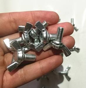 Gilera Runner 180 Gafas de escape Bolt Go Nuts <span class=keywords><strong>Goda</strong></span> Golf Putter Head Cnc Goliath Automat Goloco Gongxingren Bolt - Product Image 6