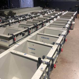 Mini máquina de chapeamento de níquel, máquina elétrica galvanizadora de chapeamento dourado - Product Image 2