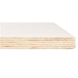 1250*2500mm taille Linyi contreplaqué usine colle phénolique capacité étanche 12 mm épaisseur hêtre placage en bois contreplaqué - Product Image 4