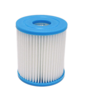 Cartucho de Filtro para Piscina Berman 58093 para Piscinas Inflables de 300 y 330 Galones - Product Image 3