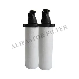 High performance precision filter suppliers 045AR precision filter