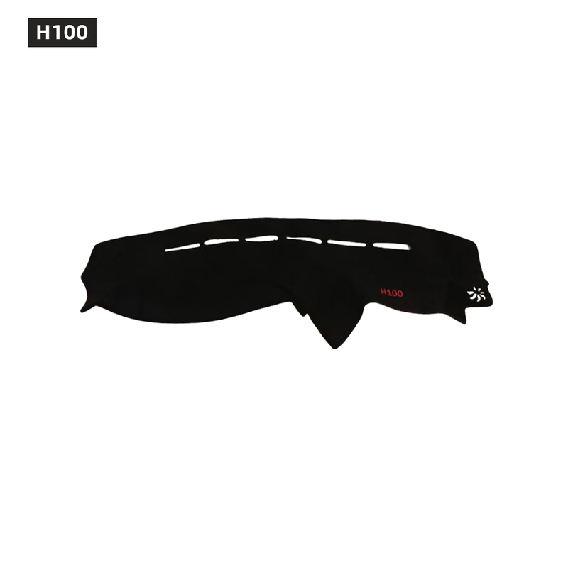 Car Dashboard Decoration Car Dashboard Accessories