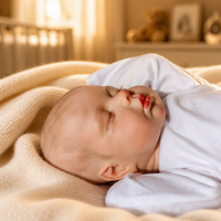 Poupée Reborn réaliste de 20 pouces en vinyle souple, jouet pour enfants, cadeau, vente en gros, personnalisable