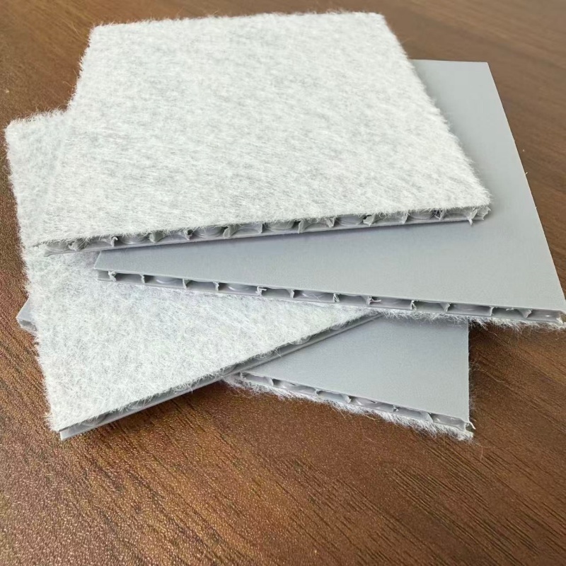 Surface Protection Sheet PP Floor Protection