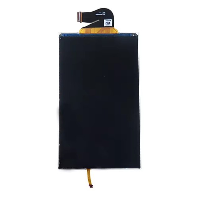 Replacement LCD Screen Nintend Switch Lite LCD Screen Replacement Display Switch Lite Console Repair Accessories