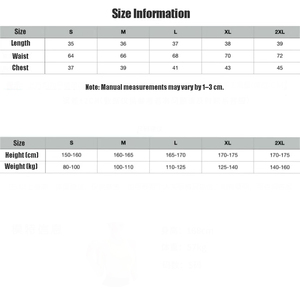 Custom Logo Printing Fitness Tank Short Sleeve Plain Marathon Mesh Crop Top Womens Sports <b>Singlet</b> Sleeveless Tank Sexy Crop Top - Product Image 6