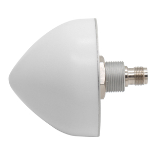 2024 Hot Mimo Antena 5G 30 Dbi Gps Seta - Product Image 4