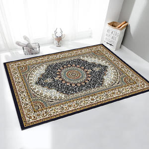 <span class=keywords><strong>Tappeti</strong></span> moderni personalizzabili per Area stampata 3D grande tappeto lavabile per soggiorno <span class=keywords><strong>bagno</strong></span> cucina casa decorazione decorazione tappetino <span class=keywords><strong>da</strong></span> preghiera - Product Image 4