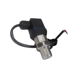 เซ็นเซอร์แบบเกลียวพร้อมสายเคเบิล 0-10MPa - ผลิตตามสั่ง OEM - สำหรับสื่อของเหลว/น้ำมัน 4-20mA - Product Image 3