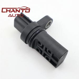 Cảm biến vị trí trục khuỷu đáng tin cậy OEM <span class=keywords><strong>23731</strong></span>-<span class=keywords><strong>al60c</strong></span> 23731al60c <span class=keywords><strong>23731</strong></span> <span class=keywords><strong>al60c</strong></span> <span class=keywords><strong>al60c</strong></span> altima 2002-2006 cho Nissan - Product Image 1