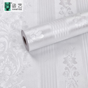 <span class=keywords><strong>Papier</strong></span> <span class=keywords><strong>adhésif</strong></span> <span class=keywords><strong>blanc</strong></span> gaufré couleur unie, <span class=keywords><strong>papier</strong></span> peint autocollant amovible, film vinyle <span class=keywords><strong>pour</strong></span> comptoir de cuisine - Product Image 1