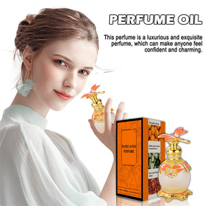 <span class=keywords><strong>Parfum</strong></span> liquide pour femme Aromo Goddess Floral, flacon compte-gouttes, nouveau design, 15 ml, <span class=keywords><strong>parfum</strong></span> longue durée, portable - Product Image 3