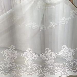 <span class=keywords><strong>Tende</strong></span> Classiche Di Lusso, Royal <span class=keywords><strong>Tende</strong></span> Per Il Salotto, Camera Cortinas Luxuosas <span class=keywords><strong>Para</strong></span> Sala E Quarto/ - Product Image 3