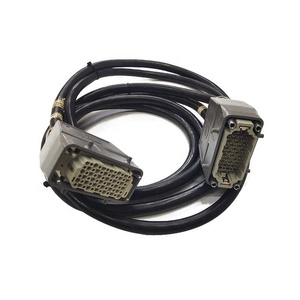 A660-2006-T850 L=2.0M FANUC Original Neuf Robot de Machine-Outil Automatique Câble de Robot Origine Japon En Stock - Product Image 5