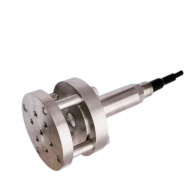 CYB3141 Industrial Grade Hydraulic Waste Water Monitoring Level Transmitter
