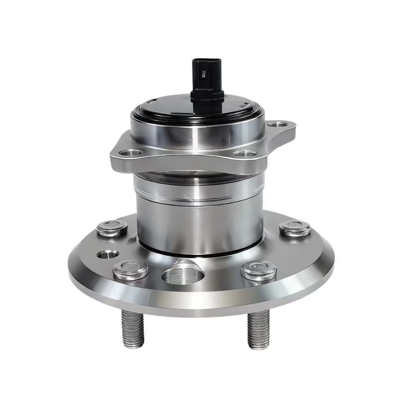 Chinese Wholesaler Automotive Wheel Hub Assemblies