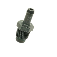 12204-31030 12204-22051 Soupape PCV standard OE 12204-31030 pour Toyota 4Runner FJ Cruiser Tacoma Tundra 4-0L Moteur 1GR-FE