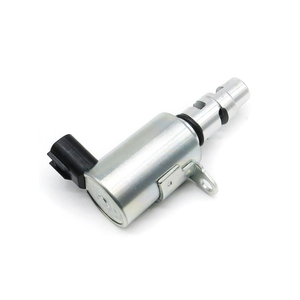 Biến van thời gian cho Lexus <span class=keywords><strong>TOYOTA</strong></span> CAMRY OEM 15330-37010 917-235 15330-0t010 - Product Image 3