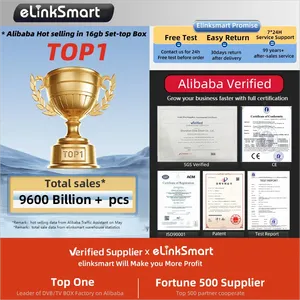 Suscripción a <span class=keywords><strong>Megaott</strong></span> IPTV-Code, Lista de Canales, Prueba Gratuita de 24 Horas, Panel de Revendedor M3u, Cuenta de 12 Meses, Europa, Alemania, Italia, Global - Product Image 5