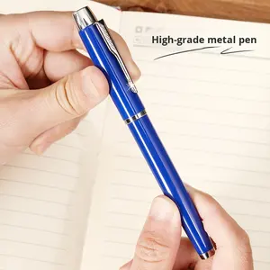 Set regalo per Notebook con Logo personalizzabile di fascia alta - Product Image 3