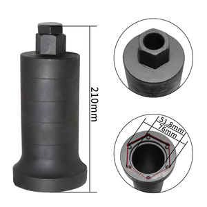 Herramienta <span class=keywords><strong>de</strong></span> reparación <span class=keywords><strong>de</strong></span> <span class=keywords><strong>caja</strong></span> <span class=keywords><strong>de</strong></span> cambios <span class=keywords><strong>de</strong></span> doble embrague automático para Ferrari F430 California 458 488 599 F12 herramienta <span class=keywords><strong>de</strong></span> reparación <span class=keywords><strong>de</strong></span> carrocería <span class=keywords><strong>de</strong></span> coche - Product Image 6