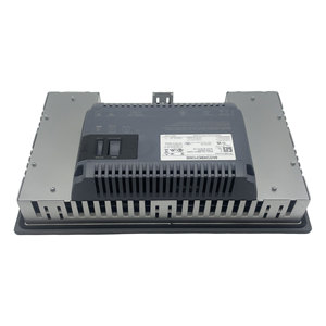 Meilleure qualité HMI TP1200 Comfort Smart Panel 6AV21240MC01OAX0 Écran tactile industriel 12,1 pouces HMI Panneau tactile Garantie 1 an - Product Image 5